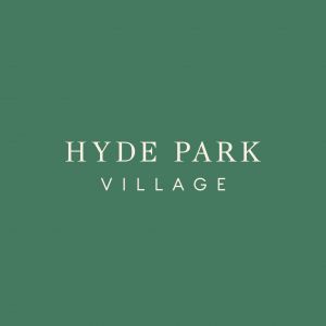 11/23 - 12/22 Hyde Park Holidays at the Villages