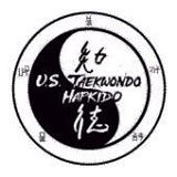 US Taekwondo Hapkido