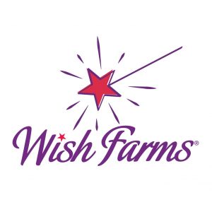 Wish Berry Farms Inc, U-Pick