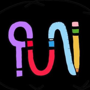 FUNdamental Minds Education Services Summer Camp
