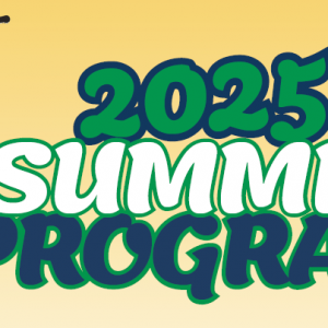 Hillsborough County Public Schools Summer HOST