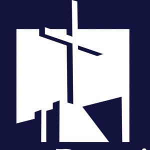 FBC of Brandon MAC Sports Camps