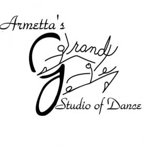 Armetta's Grand Jete Studio of Dance Summer Camps