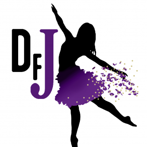 Dancing for Joy Summer Camps