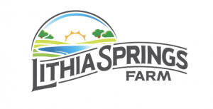 Lithia Springs Farms