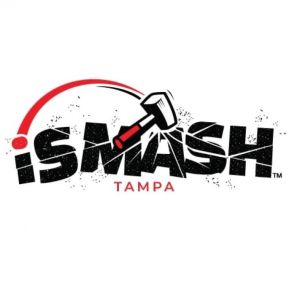 ISmash