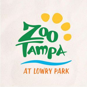 Wild Father's Day Brunch at Zoo Tampa