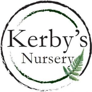 4th Annual Plants & Pets Event