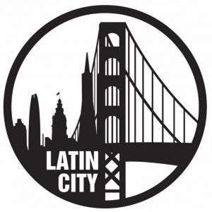Sazon Latin Food Market in Tampa