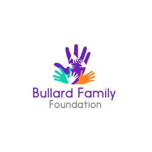 Bullard Family Foundation's Annual Back to School Bash at Raymond James Stadium