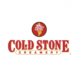 Cold Stone Creamery Cakes