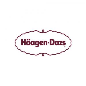 Häagen-Dazs Cakes