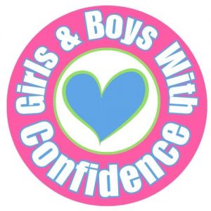 Girls and Boys Night Out: "Back-to-School" Ages 5-12