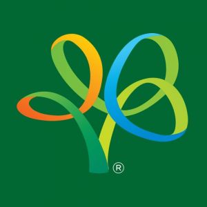 Busch Gardens Fun Card
