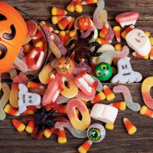 10/29 Bealsville Park and Recreation Center Trunk or Treat