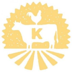 Keel Farms Strawberry Bash