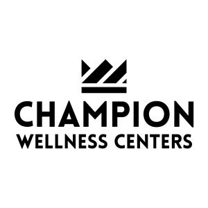 Champion Wellness Chiropractic Center