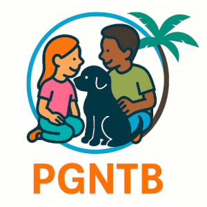 Pediatric Gastroenterology, Hepatology and Nutrition of Florida