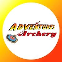 Adventures Archery