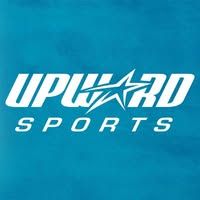 Upward Sports