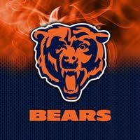 Brandon Bears Football and Cheerleading