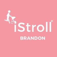 iStroll