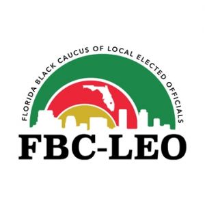 Florida Black Caucus of Local Elected Officials Essay Contest