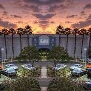 TGH Ice Plex Skating Programs