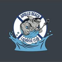 Apollo Beach Lacrosse Club