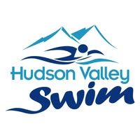 Hudson Valley Swim NW Tampa
