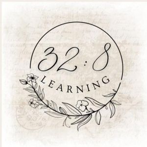 32:8 Learning