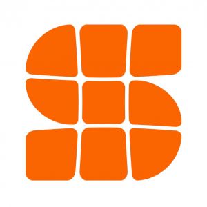 Sky Zone Indoor Trampoline Park