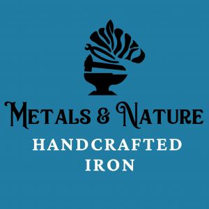 Metals and Nature