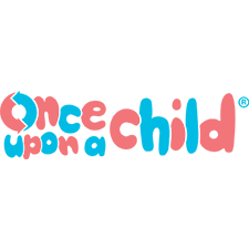 03/17 Once Upon A Child Leprechaun Gold Hunt