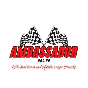 Ambassador Racing