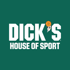 04/04 DICK'S House of Sport Brandon Hoppiest Easter Hunt