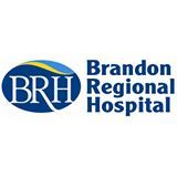 Brandon Regional Hospital