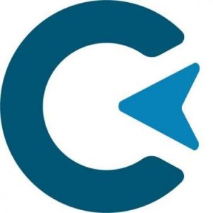 Crosspoint Church Kids Camp