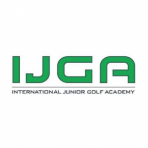 International Junior Golf Academy Summer Golf Camp