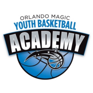 Orlando Magic Summer Basketball Camp