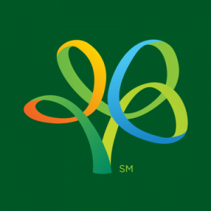 Busch Gardens Summer Resident Camps