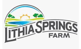Lithia Springs Farm Summer Camp