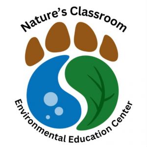 Hillsborough County Public Schools - Nature's Classroom Camps