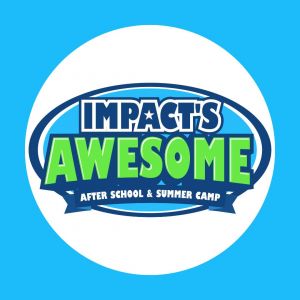 Impact Summer Camps