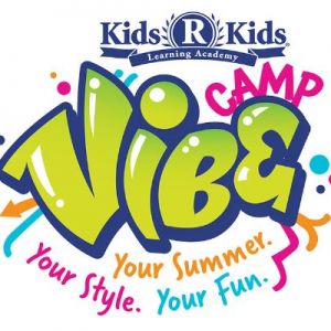 Kids R Kids Learning Academy Summer Camps