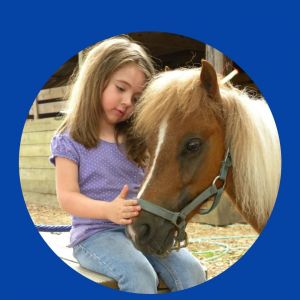 R and R Ranch Summer Camp
