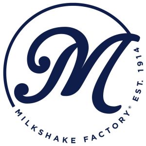 Milkshake Factory Brandon