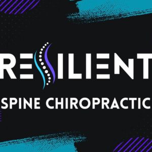 Resilient Spine Chiropractic