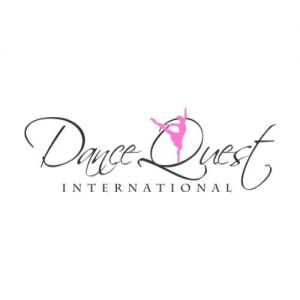 Dance Quest International Summer Classes
