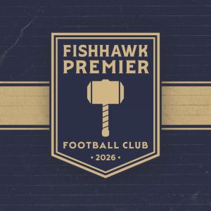 Florida Hawks FC Summer Camp